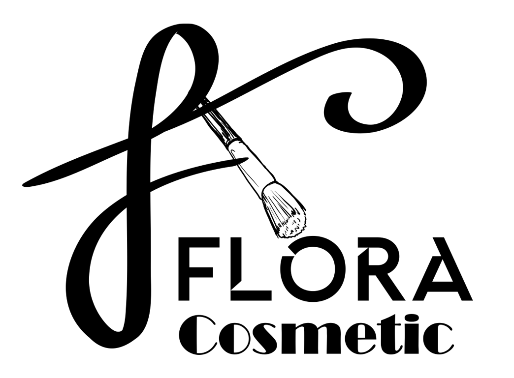 preloader